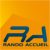 rando-accueil-logo-235x235-large